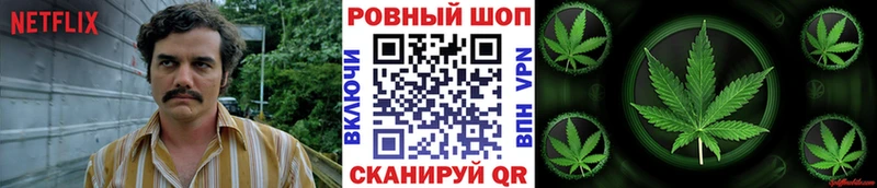 Сколько стоит Гвардейск Галлюциногенные грибы  A-PVP  Гашиш  АМФ  КОКАИН  OMG зеркало  МАРИХУАНА 