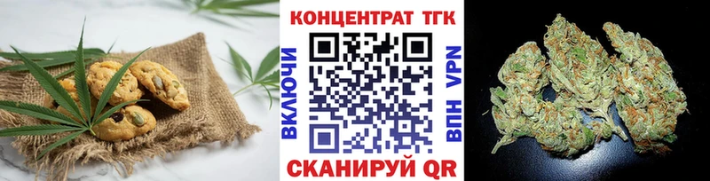 Cannafood конопля  площадка как зайти  Гвардейск 