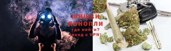 тгк Аркадак