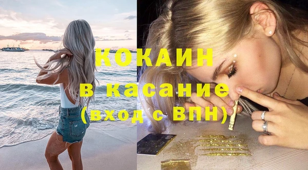 тгк Аркадак